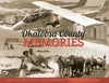 Okaloosa County Memories: 100 Years of History Cover