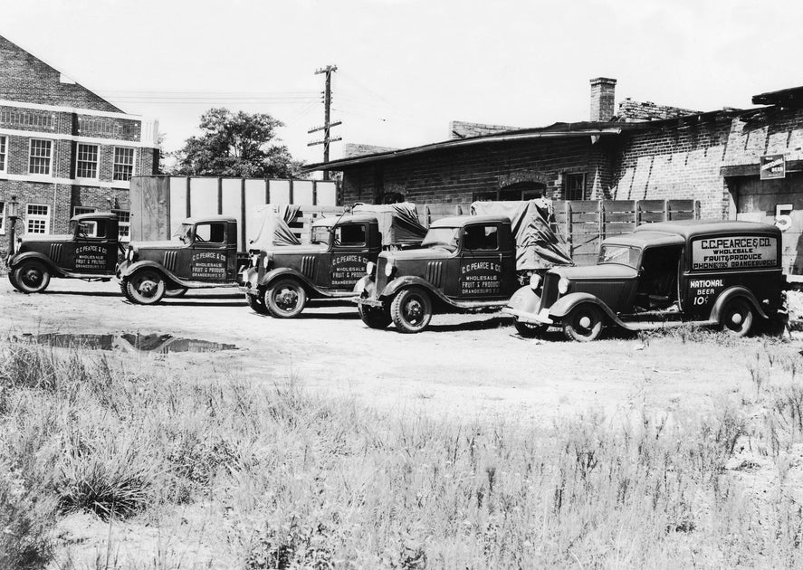 Orangeburg County Memories Pictorial History Book Pediment Publishing