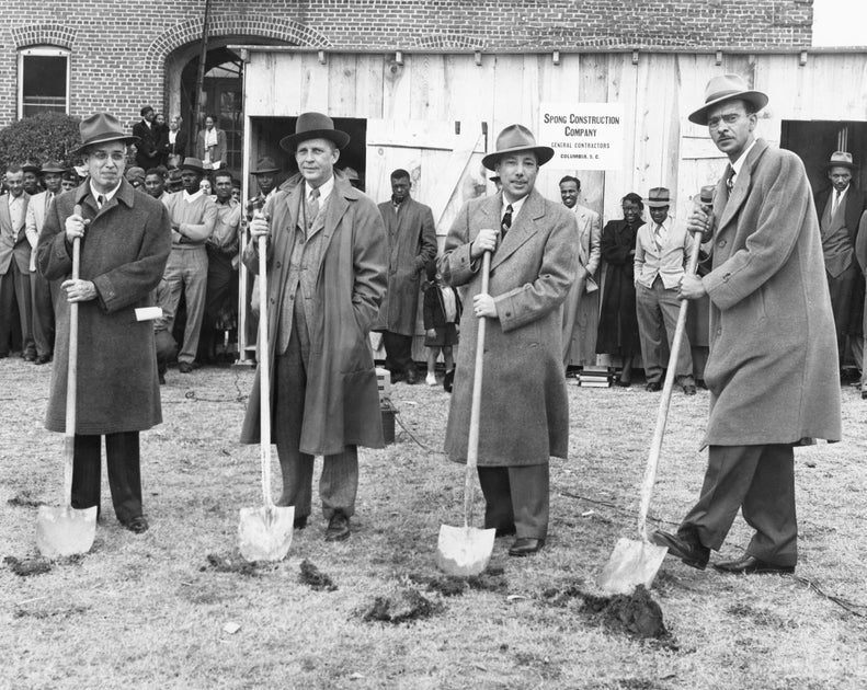 Orangeburg County Memories Pictorial History Book Pediment Publishing