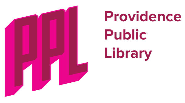 Providence Public Library