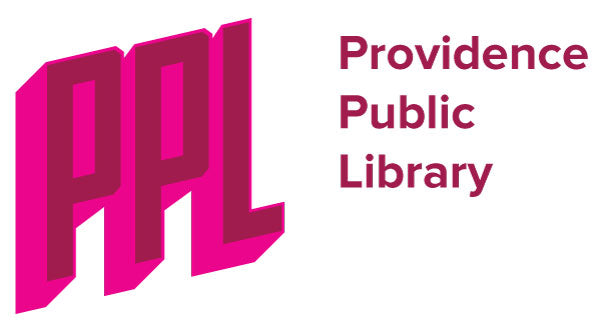 Providence Public Library 