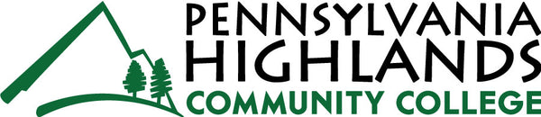 Pennsylvania Highlands Community College 