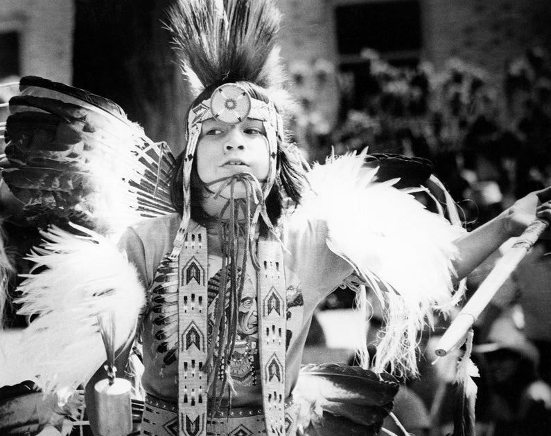 Pueblo Through Our Eyes 150 Years of The Pueblo Chieftain Pediment