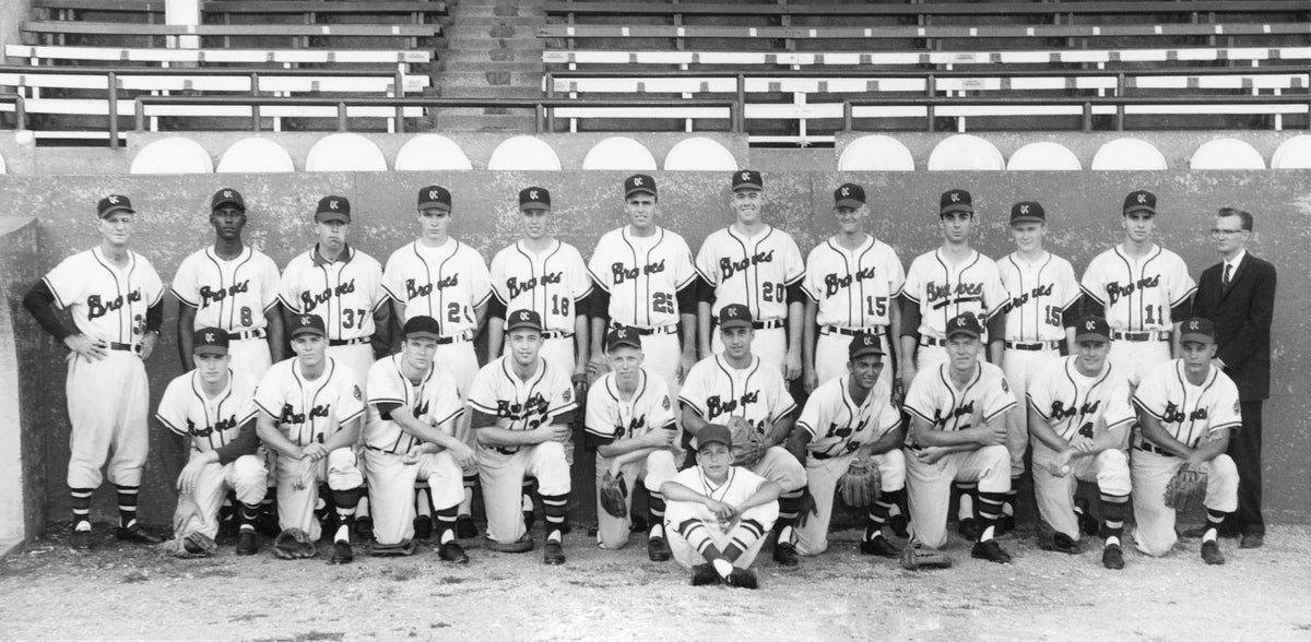 Rise of the Quad Cities A Pictorial History Book Pediment Publishing