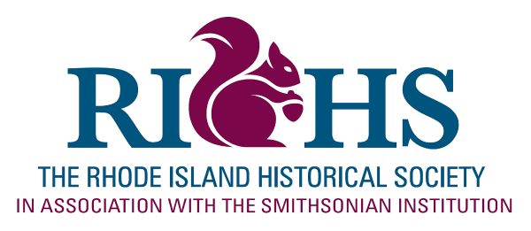 The Rhode Island Historical Society