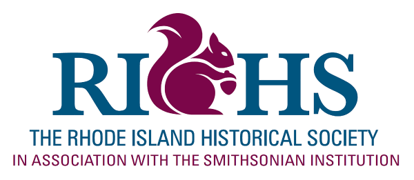 The Rhode Island Historical Society 