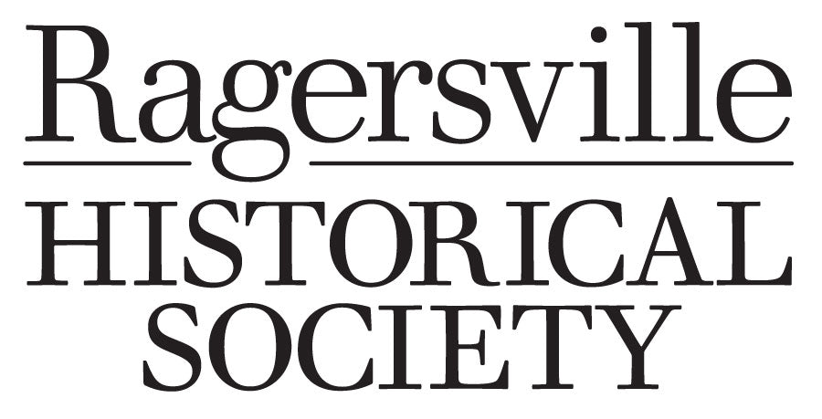 Ragersville Historical Society