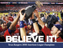 Anaheim Angels: World Series Champions [Book]