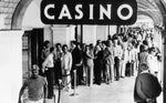 Courtesy Press of Atlantic City