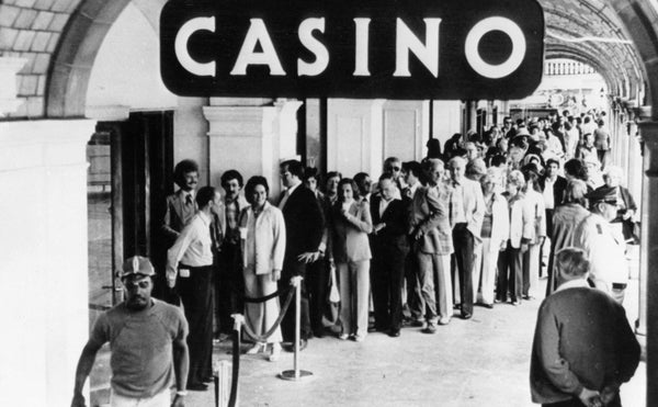 Courtesy Press of Atlantic City
