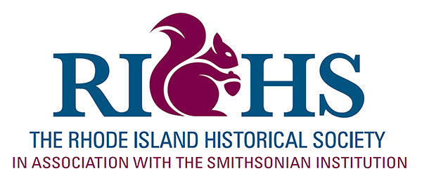 Rhode Island Historical Society 