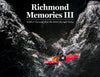 Richmond Memories III: Hidden Treasures from the 1800s through Today Cover