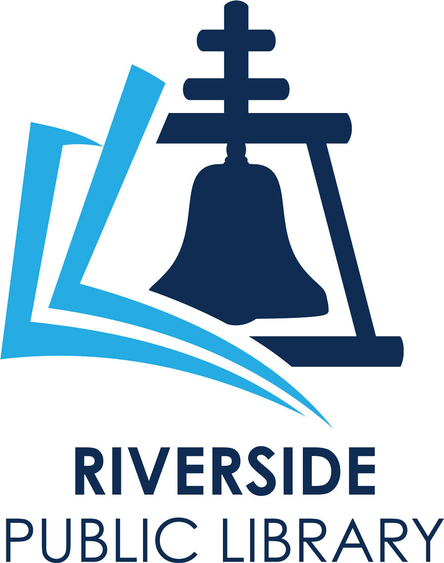 Riverside Public Library