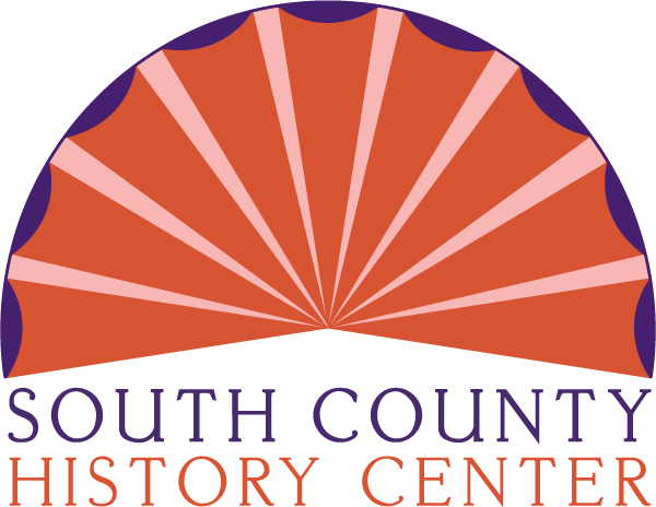 South County History Center