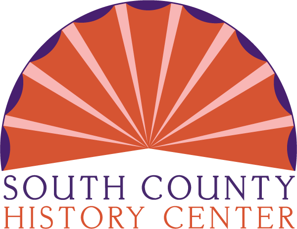 South County History Center 