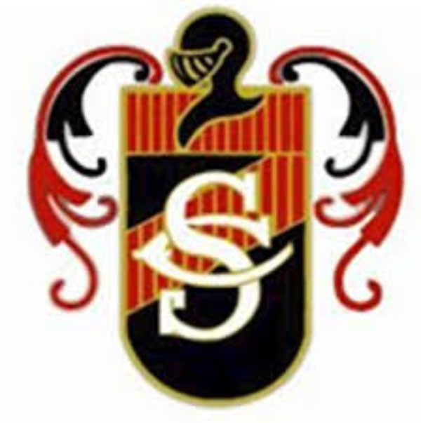 San Clemente Historical Society
