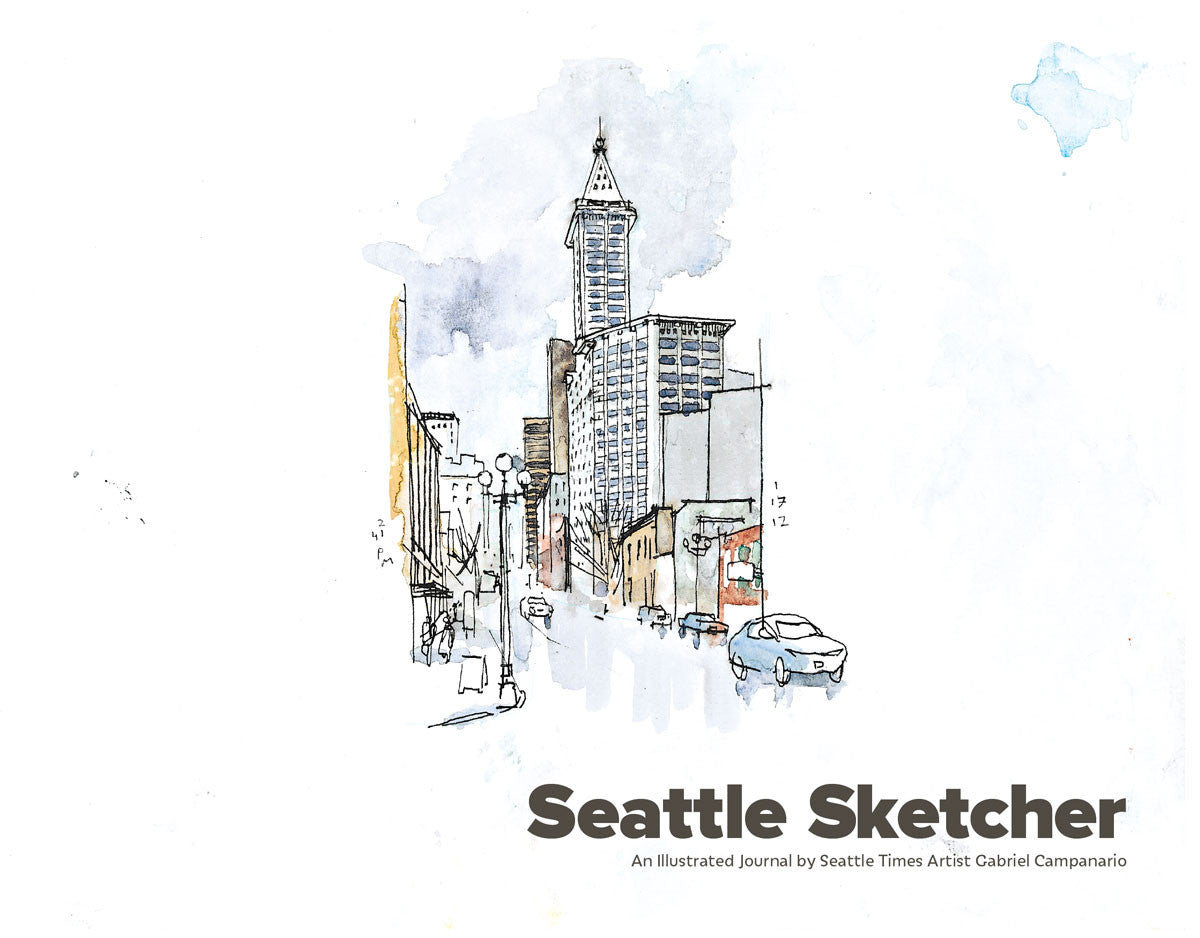 https://www.pediment.com/cdn/shop/products/Seattle_Sketcher-Front_Cover-Promo.jpg?v=1404351832&width=2048
