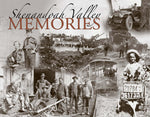 Shenandoah Valley Memories
