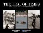The Test of Times: When Siouxland Answered the Call