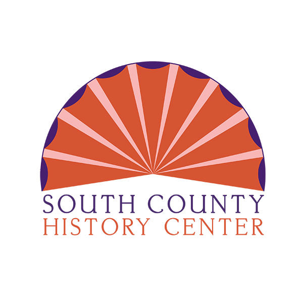 South County History Center 