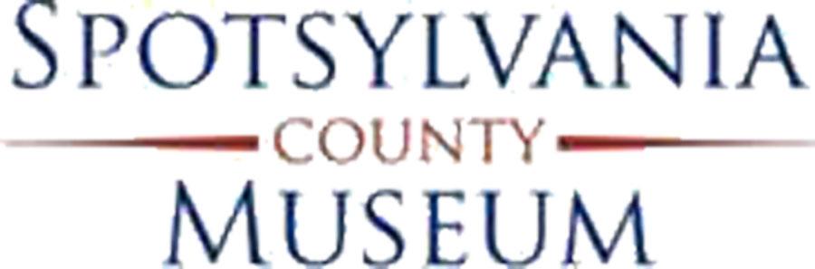 Spotsylvania County Museum