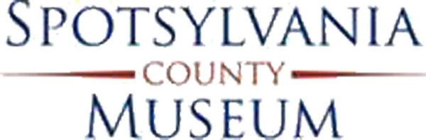 Spotsylvania County Museum 