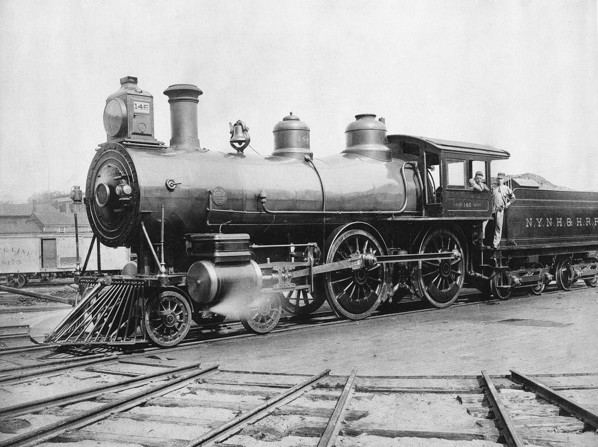 Springfield 375 Years: A Photo Retrospective of Greater Springfield