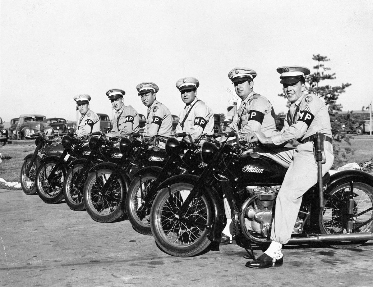 Springfield 375 Years: A Photo Retrospective of Greater Springfield