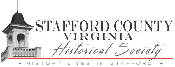 Stafford County Historical Society 