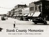 Stark County Memories: The Early Years Cover