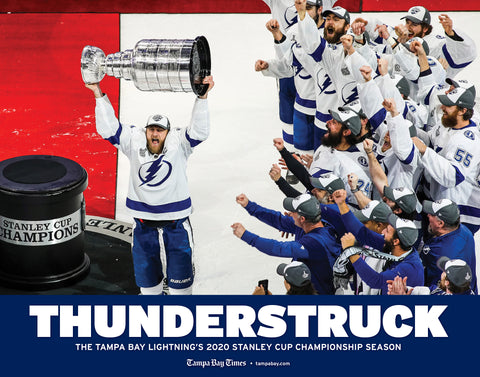 Frozen Memories: NHL Collector&#39;s Books and Posters