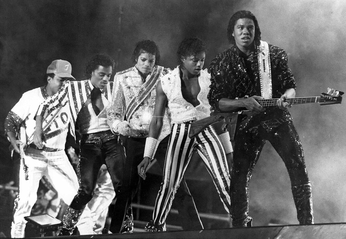 Nowhere Else You’d Rather Be: 50 years of cherished comebacks, concerts and classic moments in Orchard Park
