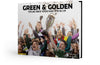 Green & Golden: Portland Timbers’ Historic March to the MLS Cup Cover