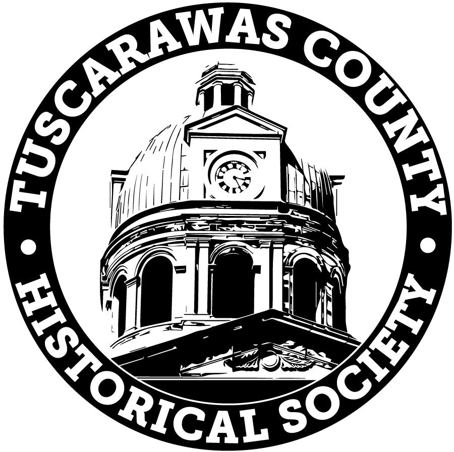 Tuscarawas County Historical Society