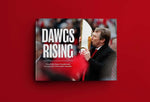 Dawgs Rising: How Kirby Smart Transformed Georgia into a Perennial Contender