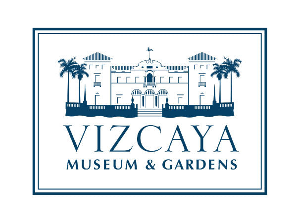 Vizcaya Museum & Gardens 