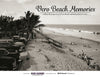 Vero Beach Memories: A Photo Retrospective of Vero Beach and Indian River County Cover