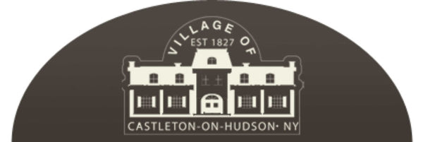 Village of Castleton-on-Hudson 