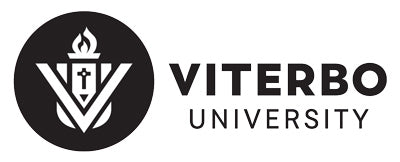 Viterbo University 