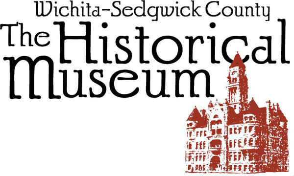 Wichita-Sedgwick County Historical Museum 