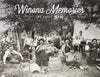 Winona Memories: The Early Years Cover