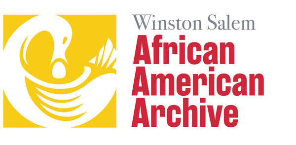Winston-Salem African American Archive 