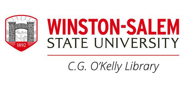 Winston-Salem State University 