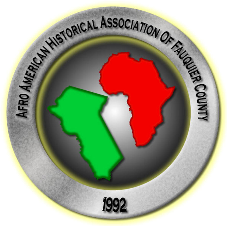 Afro-American Historical Association of Fauquier County