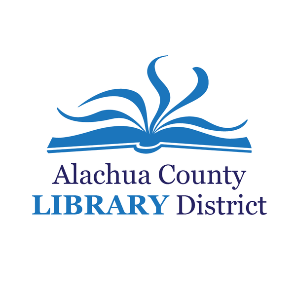 Alachua County Library District 