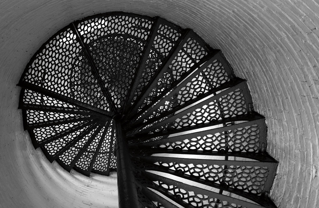 Capture Wisconsin: Wisconsin Through the Eyes of Wisconsin Photographers
