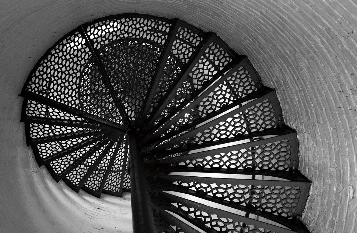Capture Wisconsin: Wisconsin Through the Eyes of Wisconsin Photographers