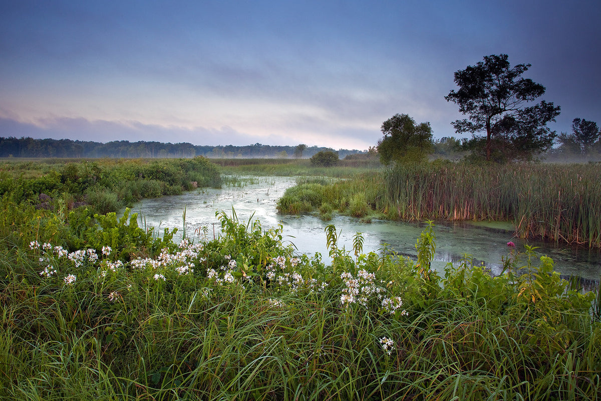 Capture Wisconsin: Wisconsin Through the Eyes of Wisconsin Photographers