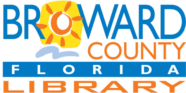 Broward County Library 