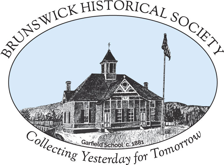 Brunswick Historical Society